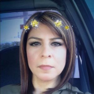 Meet your Posher, Diana